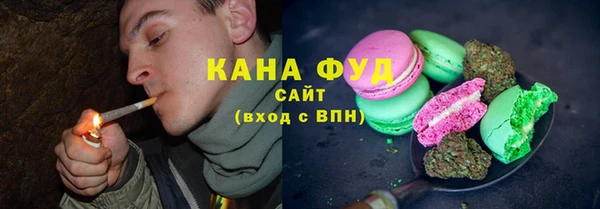 дживик Кодинск