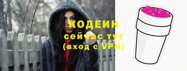 дживик Кодинск