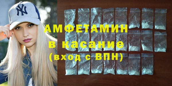 дживик Кодинск