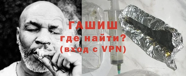 меф Козельск